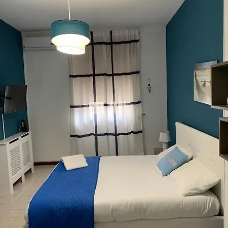 Urbanflat Salento * Lecce