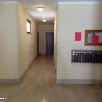 Appartement Urbanflat Salento