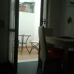 Apartment Urbanflat Salento