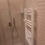 Urbanflat Salento شقة *