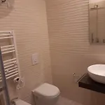 Apartment Urbanflat Salento Lecce