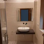 Urbanflat Salento Apartment Lecce