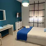 Urbanflat Salento شقة *