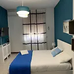 Urbanflat Salento * Lecce