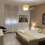 Urbanflat Salento Apartment *