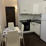Urbanflat Salento Apartment