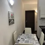 Urbanflat Salento * Lecce