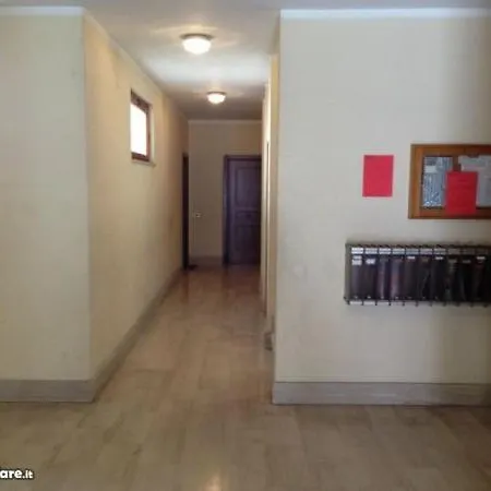 Apartment Urbanflat Salento