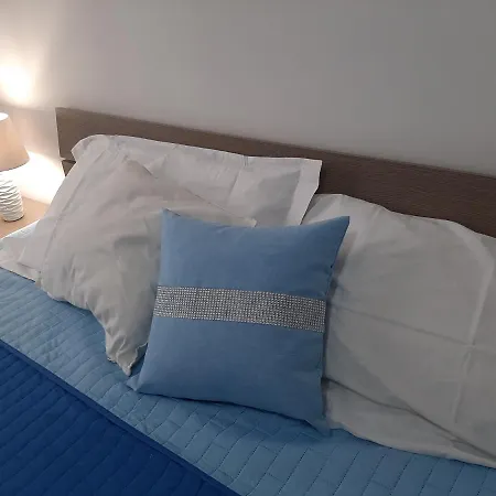 Urbanflat Salento Apartment *