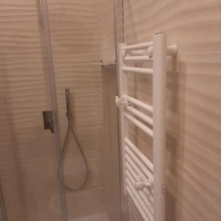 Urbanflat Salento Διαμέρισμα *