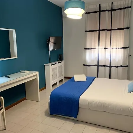 Urbanflat Salento Apartamento *
