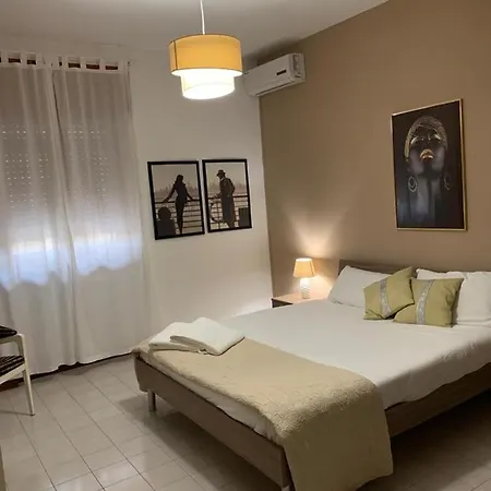 Urbanflat Salento