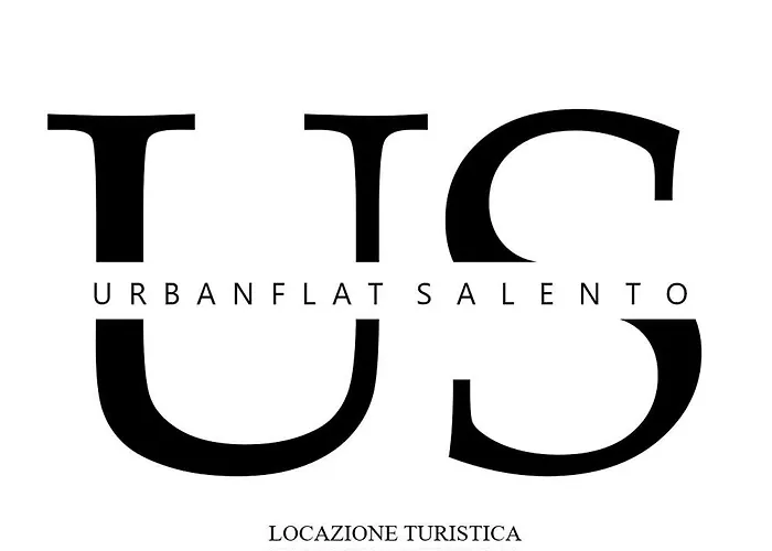 Urbanflat Salento *